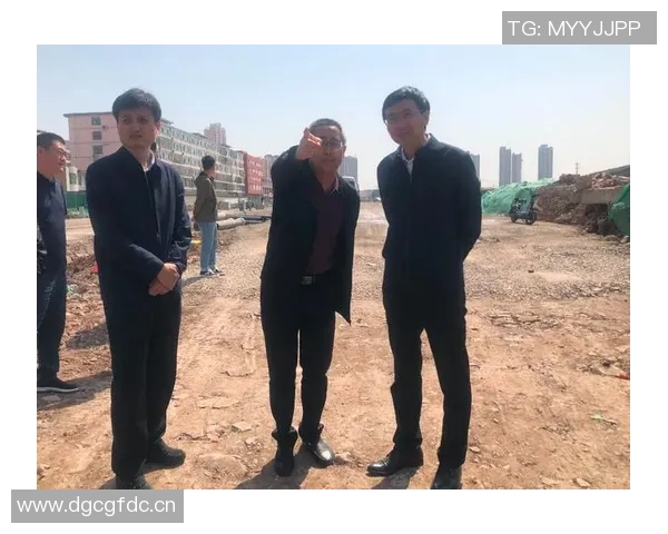 王峰足球运动员CBA：王峰在足球和CBA的跨界表现