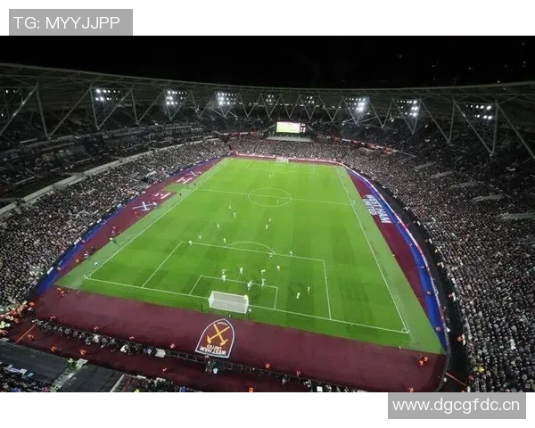 英超球队所在球场：英超球队的主场及球场介绍