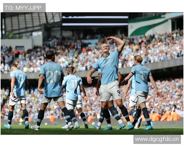 英超联赛现在球队：当前英超联赛中的球队及其表现。