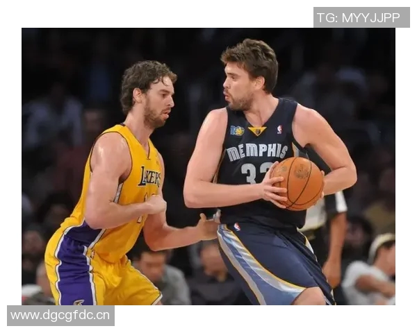 NBA驱逐和罚款制度分析 球员行为规范与球队管理的双重考量