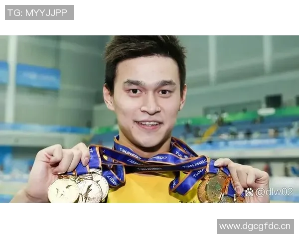 世界游泳锦标赛精彩纷呈 聚焦全球顶级泳者的巅峰对决