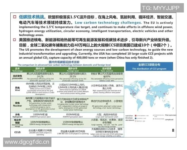 以改革为核心推动社会进步和国家发展的多维路径探讨与实践分析