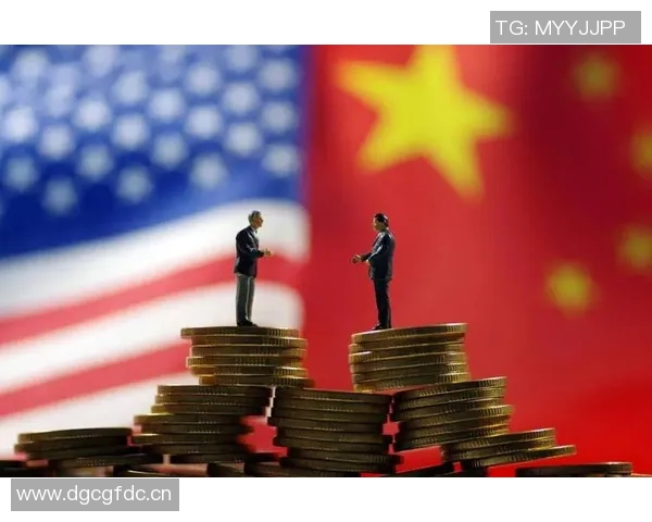 全球政治格局变化加速 各国领导人如何应对国际关系新挑战