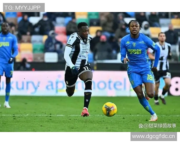 拉齐奥与乌迪内斯比赛前伤停情况分析及影响解读