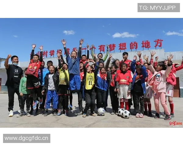 竞技足球的发展与创新:技术、战术与人才培养的全方位解析