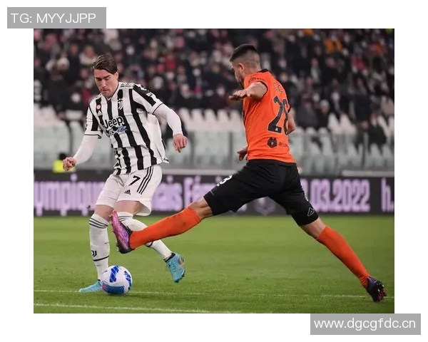 尤文图斯对阵斯佩齐亚精彩直播全程回顾与赛后分析